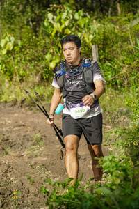 BIB: 9420
                            <button type="button" onclick="openModal(19143789)" class="btn btn-primary btn-sm float-right btn-popup" data-toggle="modal" data-target=".modal-high-quality">
                        <i class="fas fa-shopping-cart"></i> Add to Cart
                    </button>
                                            <button type="button" onclick="isThisMe(19143789, true)" class="btn btn-success btn-sm float-right btn-popup btn-isme hidden" data-toggle="tooltip" data-placement="bottom" title="นี่คือรูปของคุณใช่ไหม คลิกที่นี่เพื่อเอาเข้าอัลบั้ม">
                        <i class="fas fa-plus"></i> Add to album
                    </button>
                    <button type="button" onclick="isThisMe(19143789, false)" class="btn btn-warning btn-sm float-right btn-popup btn-isnotme hidden">
                        <i class="fas fa-ban"></i> Remove from album
                    </button>